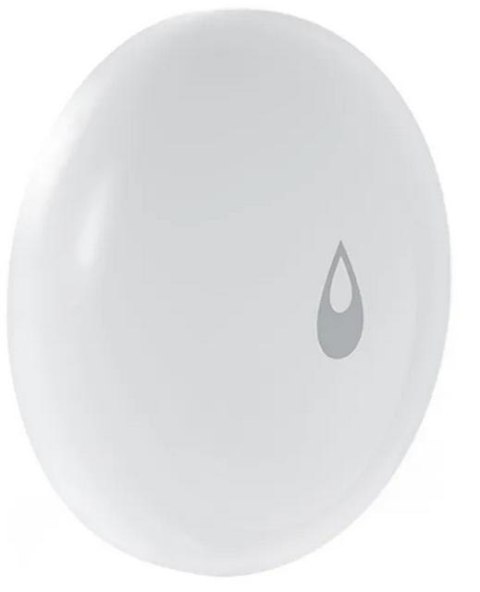 Czujnik zalania WL-S02D Aqara AQARA Czujnik zalania WL-S02D Aqara AQARA