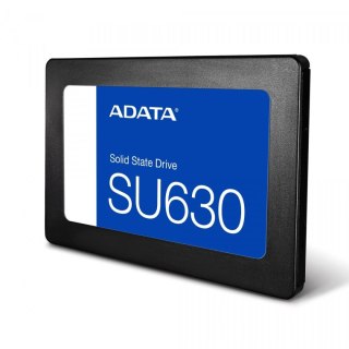 Dysk SSD Adata SU630 Ultimate 1.92TB 2,5" SATA SSD ADATA