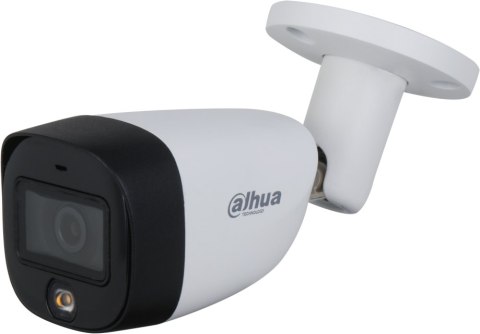 KAMERA 4W1 DAHUA HAC-HFW1200CM-IL-A-0360B-S6 DAHUA KAMERA 4W1 DAHUA HAC-HFW1200CM-IL-A-0360B-S6 DAHUA