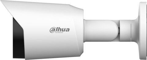 KAMERA 4W1 DAHUA HAC-HFW1200T-0280B-S6 DAHUA KAMERA 4W1 DAHUA HAC-HFW1200T-0280B-S6 DAHUA