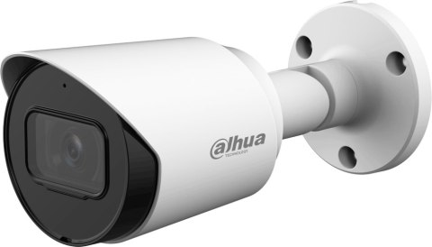 KAMERA 4W1 DAHUA HAC-HFW1200T-0280B-S6 DAHUA KAMERA 4W1 DAHUA HAC-HFW1200T-0280B-S6 DAHUA