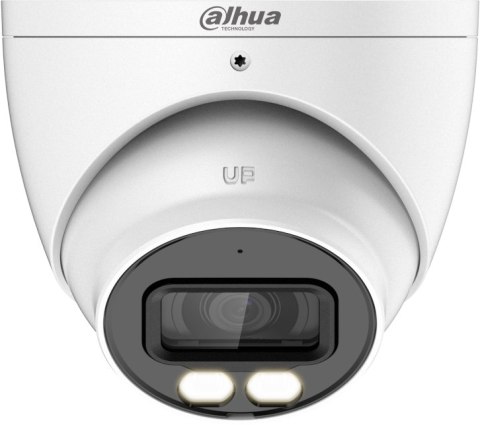 KAMERA 4w1 DAHUA HAC-HDW1200T-IL-A-0280B-S6 DAHUA KAMERA 4w1 DAHUA HAC-HDW1200T-IL-A-0280B-S6 DAHUA