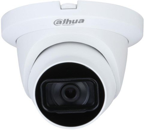 KAMERA 4w1 DAHUA HAC-HDW1200TMQ-A-0280B-S6 DAHUA KAMERA 4w1 DAHUA HAC-HDW1200TMQ-A-0280B-S6 DAHUA