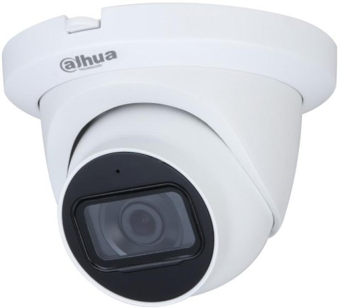 KAMERA 4w1 DAHUA HAC-HDW1200TMQ-A-0280B-S6 DAHUA KAMERA 4w1 DAHUA HAC-HDW1200TMQ-A-0280B-S6 DAHUA