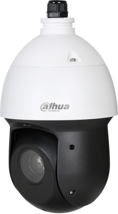 KAMERA 4w1 DAHUA SD49225DB-HC DAHUA KAMERA 4w1 DAHUA SD49225DB-HC DAHUA