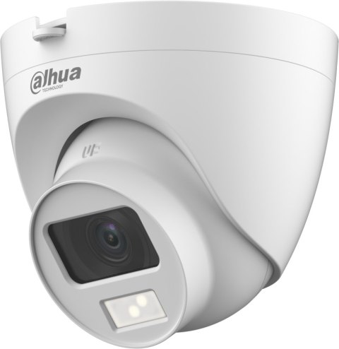 KAMERA DAHUA 4W1 HAC-HDW1200CLQ-IL-A-0280B-S6 DAHUA KAMERA DAHUA 4W1 HAC-HDW1200CLQ-IL-A-0280B-S6 DAHUA