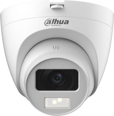 KAMERA DAHUA 4W1 HAC-HDW1200CLQ-IL-A-0280B-S6 DAHUA KAMERA DAHUA 4W1 HAC-HDW1200CLQ-IL-A-0280B-S6 DAHUA
