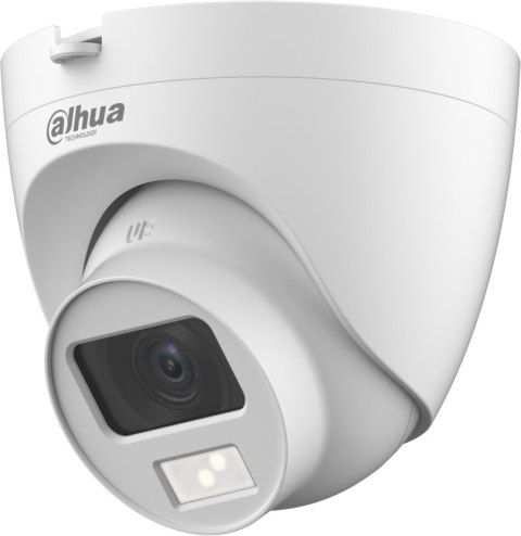 KAMERA DAHUA 4W1 HAC-HDW1500CLQ-IL-A-0280B-S2 DAHUA KAMERA DAHUA 4W1 HAC-HDW1500CLQ-IL-A-0280B-S2 DAHUA