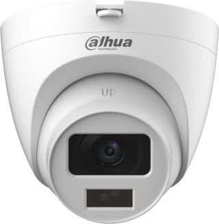 KAMERA DAHUA 4W1 HAC-HDW1500CLQ-IL-A-0280B-S2 DAHUA