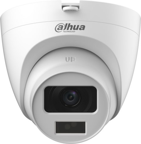 KAMERA DAHUA 4W1 HAC-HDW1500CLQ-IL-A-0280B-S2 DAHUA KAMERA DAHUA 4W1 HAC-HDW1500CLQ-IL-A-0280B-S2 DAHUA
