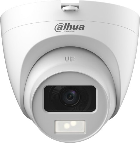 KAMERA DAHUA 4W1 HAC-HDW1500CLQ-IL-A-0280B-S2 DAHUA KAMERA DAHUA 4W1 HAC-HDW1500CLQ-IL-A-0280B-S2 DAHUA