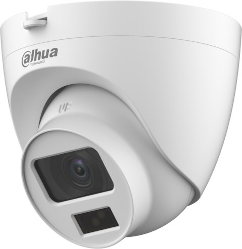 KAMERA DAHUA 4W1 HAC-HDW1500CLQ-IL-A-0280B-S2 DAHUA KAMERA DAHUA 4W1 HAC-HDW1500CLQ-IL-A-0280B-S2 DAHUA