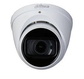 KAMERA DAHUA 4W1 HAC-HDW1801T-Z-A-27135-S2 DAHUA KAMERA DAHUA 4W1 HAC-HDW1801T-Z-A-27135-S2 DAHUA