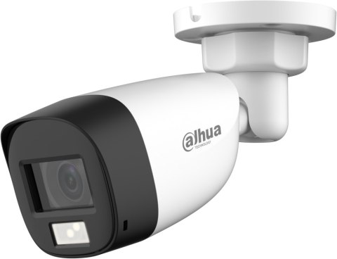 KAMERA DAHUA 4W1 HAC-HFW1200CL-IL-A-0360B-S6 DAHUA KAMERA DAHUA 4W1 HAC-HFW1200CL-IL-A-0360B-S6 DAHUA
