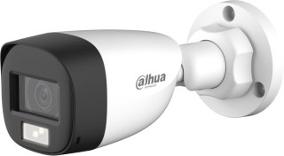 KAMERA DAHUA 4W1 HAC-HFW1200CL-IL-A-0360B-S6 DAHUA