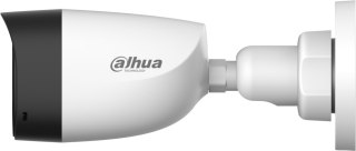KAMERA DAHUA 4W1 HAC-HFW1500CL-IL-A-0360B-S2 DAHUA
