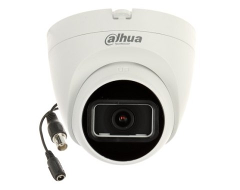 KAMERA HDCVI DAHUA HAC-HDW1200TRQ-0280B-S6 DAHUA KAMERA HDCVI DAHUA HAC-HDW1200TRQ-0280B-S6 DAHUA