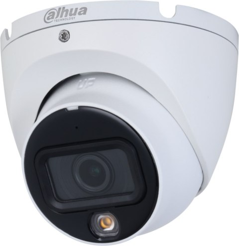 KAMERA HDCVI DAHUA HAC-HDW1500TLM-IL-A-0280B-S2 DAHUA KAMERA HDCVI DAHUA HAC-HDW1500TLM-IL-A-0280B-S2 DAHUA
