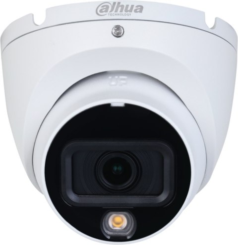 KAMERA HDCVI DAHUA HAC-HDW1500TLM-IL-A-0280B-S2 DAHUA KAMERA HDCVI DAHUA HAC-HDW1500TLM-IL-A-0280B-S2 DAHUA