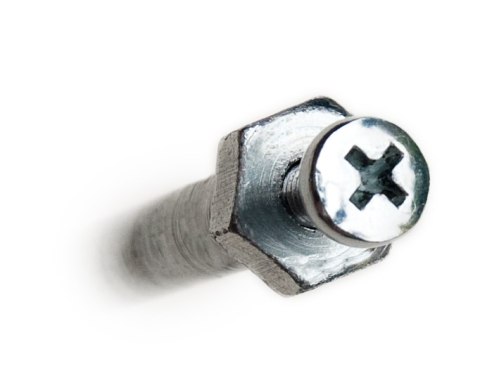 Kołek do mocowania na elewacji Ebolt 12*240 mm z gwintem wewnetrznym m5 EBOLT Kołek do mocowania na elewacji Ebolt 12*240 mm z gwintem wewnetrznym m5 EBOLT