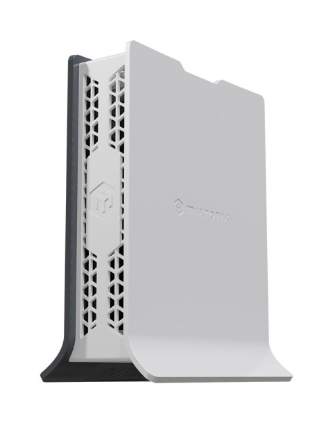 MIKROTIK ROUTERBOARD HAP AX lite LTE6 (L41G-2axD&FG621-EA) MIKROTIK MIKROTIK ROUTERBOARD HAP AX lite LTE6 (L41G-2axD&FG621-EA) MIKROTIK