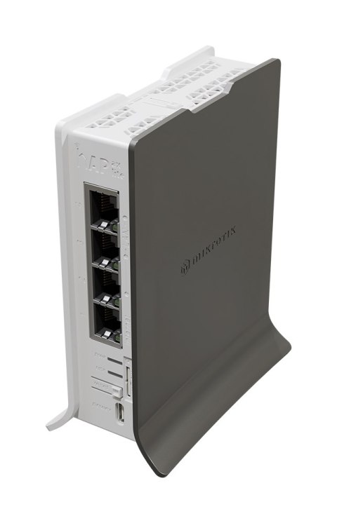 MIKROTIK ROUTERBOARD HAP AX lite LTE6 (L41G-2axD&FG621-EA) MIKROTIK MIKROTIK ROUTERBOARD HAP AX lite LTE6 (L41G-2axD&FG621-EA) MIKROTIK