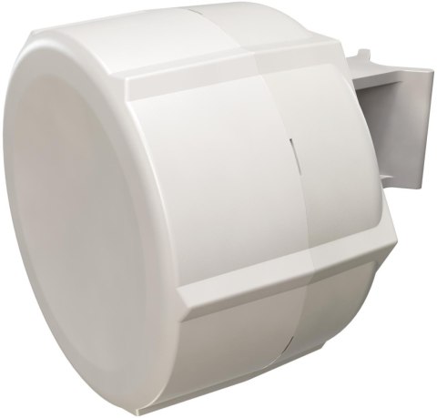MIKROTIK ROUTERBOARD SXT LTE6 kit (2023) (SXTR&FG621-EA) MIKROTIK MIKROTIK ROUTERBOARD SXT LTE6 kit (2023) (SXTR&FG621-EA) MIKROTIK