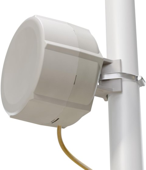 MIKROTIK ROUTERBOARD SXT LTE6 kit (2023) (SXTR&FG621-EA) MIKROTIK MIKROTIK ROUTERBOARD SXT LTE6 kit (2023) (SXTR&FG621-EA) MIKROTIK