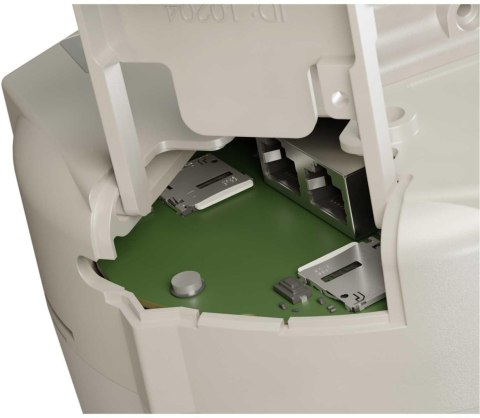 MIKROTIK ROUTERBOARD SXT LTE6 kit (2023) (SXTR&FG621-EA) MIKROTIK MIKROTIK ROUTERBOARD SXT LTE6 kit (2023) (SXTR&FG621-EA) MIKROTIK