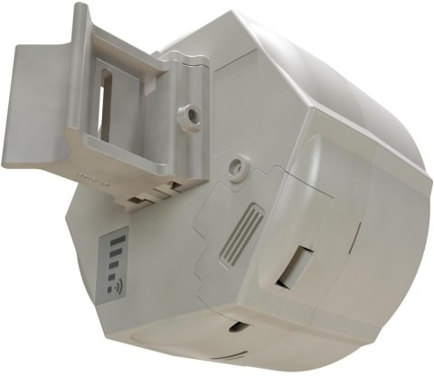 MIKROTIK ROUTERBOARD SXT LTE6 kit (2023) (SXTR&FG621-EA) MIKROTIK MIKROTIK ROUTERBOARD SXT LTE6 kit (2023) (SXTR&FG621-EA) MIKROTIK