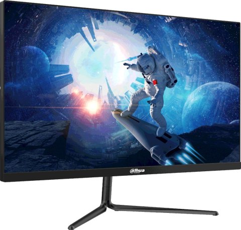 MONITOR DAHUA LM24-E231 23,8" IPS 165Hz 1ms DAHUA MONITOR DAHUA LM24-E231 23,8" IPS 165Hz 1ms DAHUA