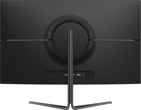 MONITOR DAHUA LM24-E231 23,8" IPS 165Hz 1ms DAHUA MONITOR DAHUA LM24-E231 23,8" IPS 165Hz 1ms DAHUA