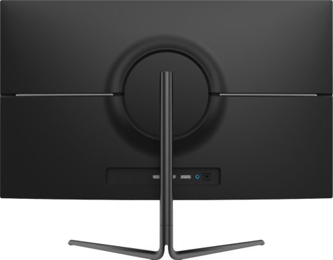 MONITOR DAHUA LM27-E231 27" IPS 165Hz 1ms DAHUA MONITOR DAHUA LM27-E231 27" IPS 165Hz 1ms DAHUA