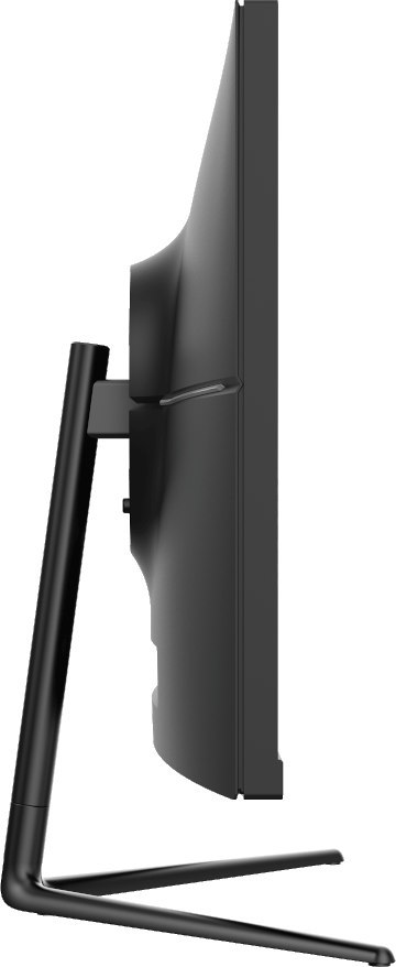 MONITOR DAHUA LM27-E231 27" IPS 165Hz 1ms DAHUA MONITOR DAHUA LM27-E231 27" IPS 165Hz 1ms DAHUA