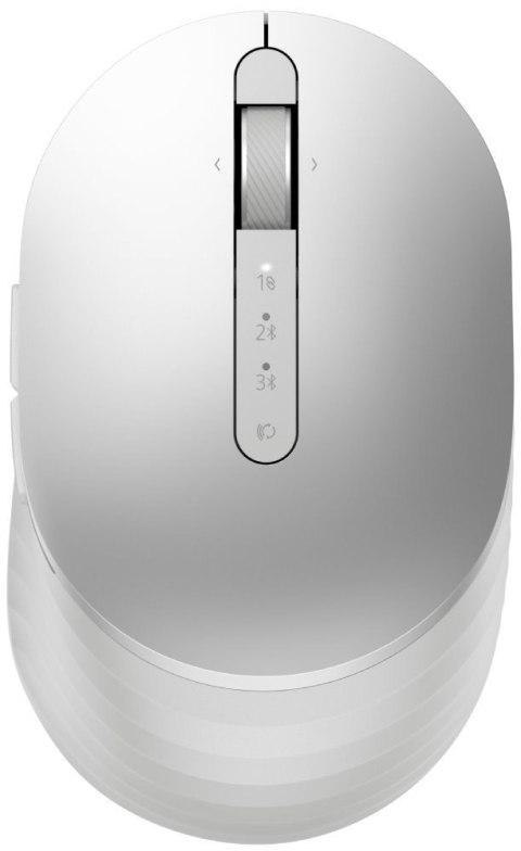 Mysz Dell MS7421W Premier Rechargeable Wireless Mouse (USB-C) DELL Mysz Dell MS7421W Premier Rechargeable Wireless Mouse (USB-C) DELL