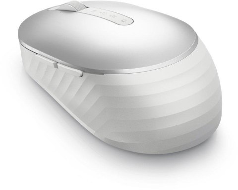 Mysz Dell MS7421W Premier Rechargeable Wireless Mouse (USB-C) DELL Mysz Dell MS7421W Premier Rechargeable Wireless Mouse (USB-C) DELL