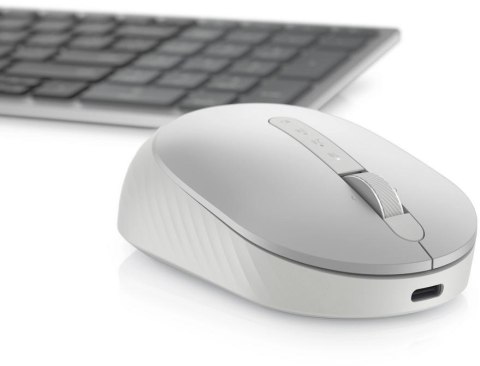 Mysz Dell MS7421W Premier Rechargeable Wireless Mouse (USB-C) DELL Mysz Dell MS7421W Premier Rechargeable Wireless Mouse (USB-C) DELL