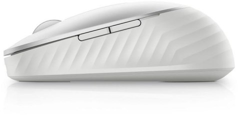 Mysz Dell MS7421W Premier Rechargeable Wireless Mouse (USB-C) DELL Mysz Dell MS7421W Premier Rechargeable Wireless Mouse (USB-C) DELL