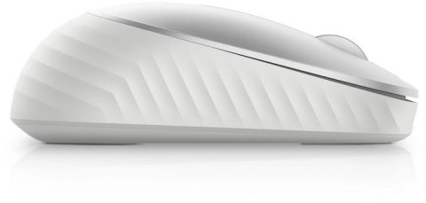 Mysz Dell MS7421W Premier Rechargeable Wireless Mouse (USB-C) DELL Mysz Dell MS7421W Premier Rechargeable Wireless Mouse (USB-C) DELL