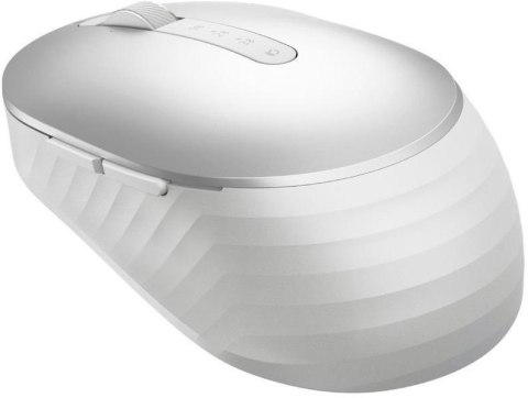 Mysz Dell MS7421W Premier Rechargeable Wireless Mouse (USB-C) DELL Mysz Dell MS7421W Premier Rechargeable Wireless Mouse (USB-C) DELL