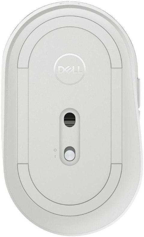 Mysz Dell MS7421W Premier Rechargeable Wireless Mouse (USB-C) DELL Mysz Dell MS7421W Premier Rechargeable Wireless Mouse (USB-C) DELL