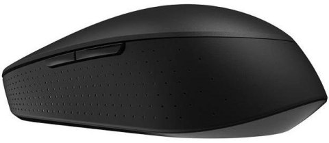 Mysz bezprzewodowa Xiaomi Mi Dual Mode Wireless Mouse czarny XIAOMI Mysz bezprzewodowa Xiaomi Mi Dual Mode Wireless Mouse czarny XIAOMI