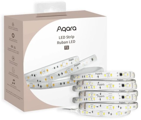 Pasek LED 2m RLS-K01D Aqara AQARA Pasek LED 2m RLS-K01D Aqara AQARA