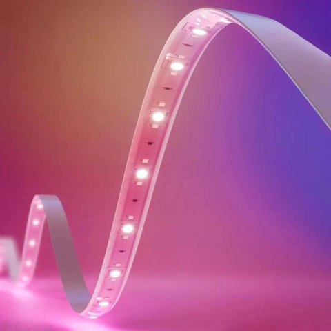 Pasek LED przedłużenie 1m RLSE-K01D Aqara AQARA Pasek LED przedłużenie 1m RLSE-K01D Aqara AQARA