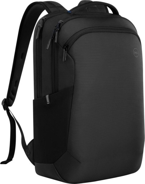Plecak Dell Ecoloop Pro Backpack 17" DELL Plecak Dell Ecoloop Pro Backpack 17" DELL