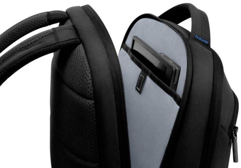 Plecak Dell Ecoloop Pro Backpack 17" DELL Plecak Dell Ecoloop Pro Backpack 17" DELL