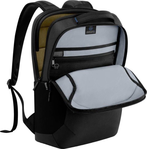 Plecak Dell Ecoloop Pro Backpack 17" DELL Plecak Dell Ecoloop Pro Backpack 17" DELL