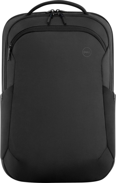 Plecak Dell Ecoloop Pro Backpack 17" DELL Plecak Dell Ecoloop Pro Backpack 17" DELL
