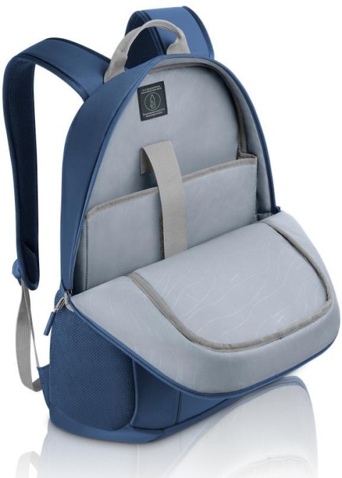 Plecak Dell Ecoloop Urban 15" Niebieski DELL Plecak Dell Ecoloop Urban 15" Niebieski DELL