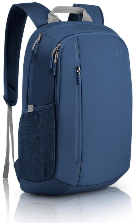 Plecak Dell Ecoloop Urban 15" Niebieski DELL Plecak Dell Ecoloop Urban 15" Niebieski DELL
